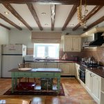 Satılır 6 otaqlı Həyət evi/villa Sumqayıt 3