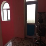 Satılır 6 otaqlı Həyət evi/villa, Zabrat qəs., Sabunçu rayonu 8