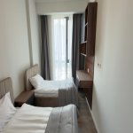 Продажа 3 комнатная Новостройка, пос. Ясамал, Ясамал район 11