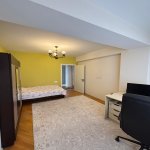 Продажа 3 комнат Новостройка, Низаминский р-н район 7
