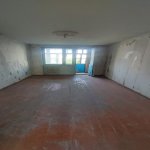 Продажа 3 комнат Вторичка Сумгайыт 2