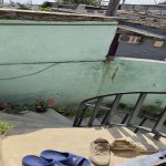 Satılır 2 otaqlı Həyət evi/villa, NZS, Xətai rayonu 7