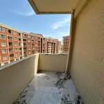 Продажа 3 комнат Новостройка, Масазыр, Абшерон район 14