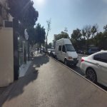 Продажа Объект, İnşaatçılar метро, Ясамал район 10