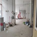 Kirayə (aylıq) Obyekt, Elmlər akademiyası metrosu, Yasamal rayonu 2