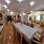 Satılır 7 otaqlı Bağ evi, Buzovna, Xəzər rayonu 19