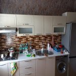 Satılır 3 otaqlı Həyət evi/villa, Binə qəs., Xəzər rayonu 11