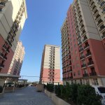 Продажа 2 комнатная Новостройка, м. Дярнягюль метро, Бинагадинский р-н район 3