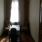Kirayə (aylıq) 5 otaqlı Köhnə Tikili, Sahil metrosu, Səbail rayonu 11