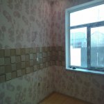 Satılır 3 otaqlı Həyət evi/villa, Azadlıq metrosu, Binəqədi qəs., Binəqədi rayonu 13