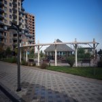 Satılır 3 otaqlı Yeni Tikili Sumqayıt 2