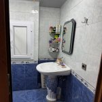 Продажа 2 комнат Новостройка, пос. Йени Гюняшли, Сураханы район 11