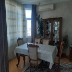 Satılır 3 otaqlı Yeni Tikili, 20 Yanvar metrosu, Yasamal rayonu 3