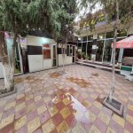 Аренда Объект, пос. Старый Гуняшли, Хетаи район 3