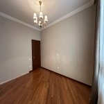 Satılır 5 otaqlı Həyət evi/villa, Mehdiabad, Abşeron rayonu 21