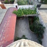 Satılır 6 otaqlı Həyət evi/villa, Badamdar qəs., Səbail rayonu 22