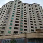 Продажа 3 комнат Новостройка, м. Ази Асланова метро, Хетаи район 1