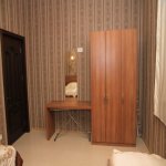 Kirayə (günlük) 2 otaqlı Həyət evi/villa Qəbələ 10