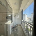 Satılır 1 otaqlı Yeni Tikili, Abşeron rayonu 8