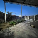 Satılır 4 otaqlı Həyət evi/villa, Zabrat qəs., Sabunçu rayonu 19