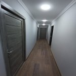 Kirayə (aylıq) Obyekt, Bakıxanov qəs., Sabunçu rayonu 10
