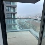 Аренда 2 комнат Новостройка, пос. Байыл, Сябаиль район 9