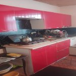 Satılır 3 otaqlı Həyət evi/villa Gəncə 13