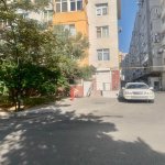 Kirayə (aylıq) Obyekt, Gənclik metrosu, Nərimanov rayonu 20