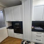 Kirayə (aylıq) 3 otaqlı Köhnə Tikili, Sahil metrosu, Nəsimi rayonu 6