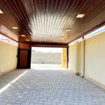 Satılır 5 otaqlı Bağ evi, Mərdəkan, Xəzər rayonu 5