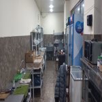 Kirayə (aylıq) Obyekt, Bakıxanov qəs., Sabunçu rayonu 19