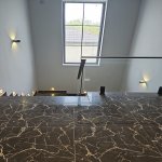 Satılır 7 otaqlı Həyət evi/villa, Abşeron rayonu 17