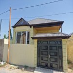 Satılır 3 otaqlı Həyət evi/villa, Masazır, Abşeron rayonu 10