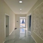 Satılır 4 otaqlı Bağ evi, Şüvəlan, Xəzər rayonu 14