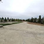 Satılır 11 otaqlı Həyət evi/villa, Fatmayi, Abşeron rayonu 19