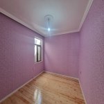 Satılır 3 otaqlı Həyət evi/villa, Koroğlu metrosu, Zabrat qəs., Sabunçu rayonu 10