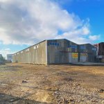 Аренда Объект, Бинагадинский р-н район 1