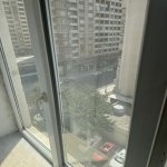 Satılır 4 otaqlı Köhnə Tikili, Xətai metrosu, Cavanşir körpüsü, Xətai rayonu 5