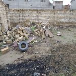 Satılır Torpaq, Masazır, Abşeron rayonu 1