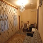 Продажа 4 комнат Дома/Виллы, м. Короглу метро, пос. Маштага, Сабунчу район 6