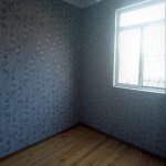 Satılır 3 otaqlı Həyət evi/villa, Binəqədi qəs., Binəqədi rayonu 21