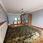 Kirayə (aylıq) 3 otaqlı Köhnə Tikili, Nəriman Nərimanov metrosu, Nərimanov rayonu 6