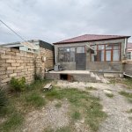 Satılır 3 otaqlı Həyət evi/villa, Binəqədi qəs., Binəqədi rayonu 3