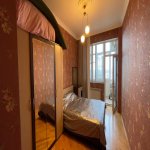 Продажа 3 комнатная Новостройка, м. Азадлыг метро, 7-ой микрорайон, Бинагадинский р-н район 10