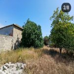 Satılır Torpaq, Maştağa qəs., Sabunçu rayonu 2