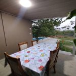 Kirayə (günlük) 2 otaqlı Həyət evi/villa İsmayıllı 9