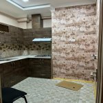 Kirayə (aylıq) 2 otaqlı Yeni Tikili, Əhmədli metrosu, Əhmədli, Xətai rayonu 8