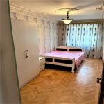 Kirayə (aylıq) 2 otaqlı Köhnə Tikili, Gənclik metrosu, Nərimanov rayonu 3