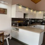 Satılır 6 otaqlı Həyət evi/villa, Hövsan qəs., Suraxanı rayonu 23