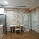 Satılır 2 otaqlı Yeni Tikili, Masazır, Abşeron rayonu 7